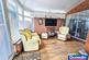 Graham Crescent, Rubery, Birmingham, B45 photo 5