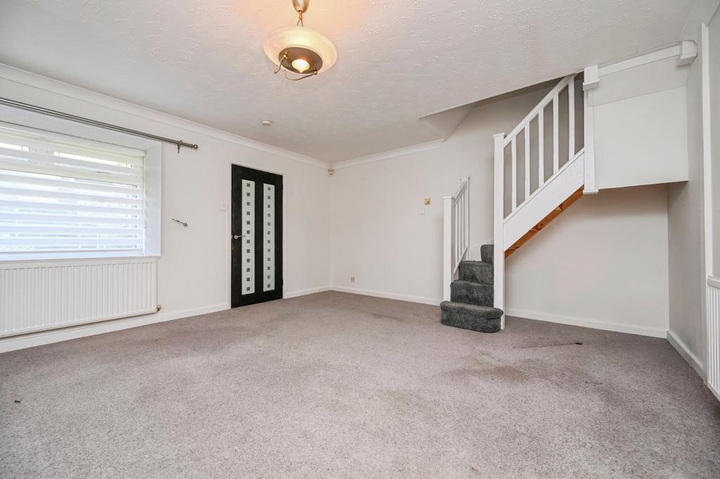 House in Merseyside - View 3