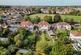 Mangotsfield, Bristol BS16