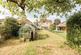 Mangotsfield, Bristol BS16 photo 5