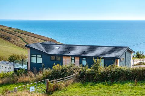 undefined, Timber Venture Thorncombe Heights at Eype Beach Holiday Park, Bridport DT6
