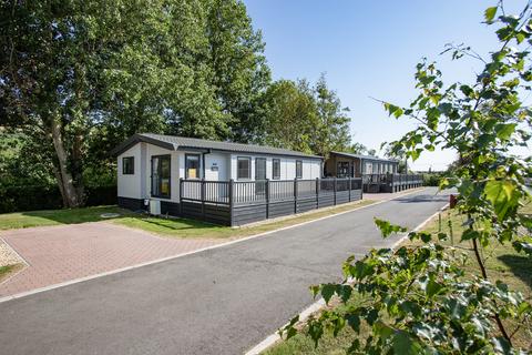 undefined, Atlas Oakwood Lodge Golden Cap Holiday Park, Seatown DT6