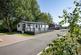 Atlas Oakwood Lodge Golden Cap Holiday Park, Seatown DT6