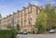Great George Street, Flat 1/2, Hillhead, Glasgow, G12