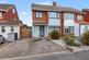 Benn Road, Bulkington, CV12