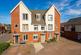 Heron Road, Queens Hill, Norwich