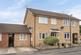 Toby Court, Strensall, York, YO32 5BD