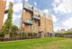 Rustat Avenue, Cambridge CB1