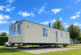 Plough Leisure Caravan Park