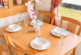 Plough Leisure Caravan Park photo 3