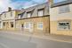 High Street, Somersham