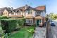REIGATE ROAD, SOUTH LEATHERHEAD, KT22