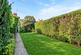 REIGATE ROAD, SOUTH LEATHERHEAD, KT22 photo 2
