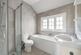 REIGATE ROAD, SOUTH LEATHERHEAD, KT22 photo 3