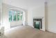 REIGATE ROAD, SOUTH LEATHERHEAD, KT22 photo 4
