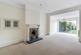 REIGATE ROAD, SOUTH LEATHERHEAD, KT22 photo 5
