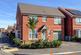 Crocus Close, Newark NG24
