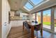 Crocus Close, Newark NG24 photo 2