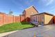 Crocus Close, Newark NG24 photo 3