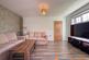 Crocus Close, Newark NG24 photo 5
