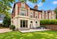 Shanklin Road, Liverpool L15