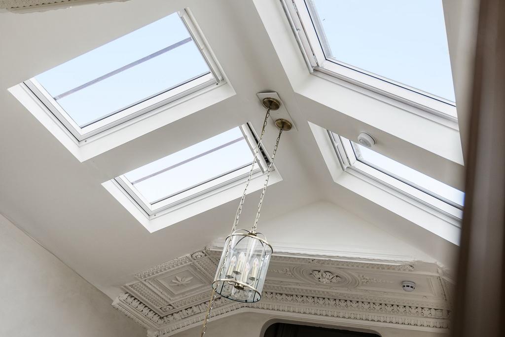 House in Liverpool - View 5