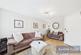 Dinnington, Newcastle Upon Tyne NE13 photo 2