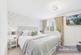 Dinnington, Newcastle Upon Tyne NE13 photo 4