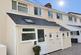 Sunshine Terrace, Tavistock, PL19