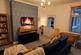 South Shields NE34 photo 2