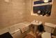 South Shields NE34 photo 4