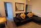 South Shields NE34 photo 5