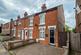 Nayland Road, Mile End, Colchester