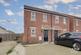 Pebble Drive, Clacton-On-Sea CO16