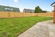 Addison Close, Crewe CW2 photo 3