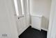 Addison Close, Crewe CW2 photo 4