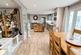 Beach Road, Scratby photo 5