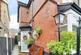 Skellern Street, Talke ST7