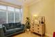 Skellern Street, Talke ST7 photo 2