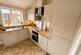 Strensall, Yorkshire, YO32 photo 2