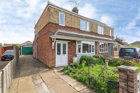 3 bedroom semi-detached house for sale, Green Street, MARCH