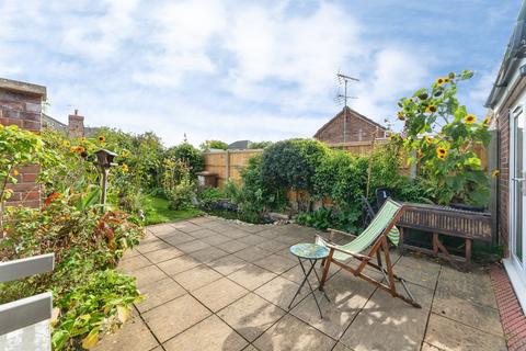 3 bedroom semi-detached house for sale, Green Street, MARCH