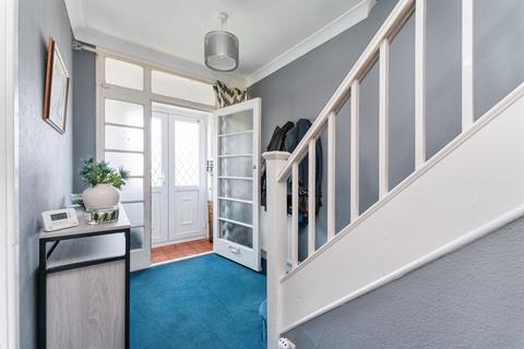 3 bedroom semi-detached house for sale, Green Street, MARCH