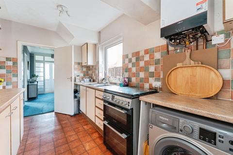3 bedroom semi-detached house for sale, Green Street, MARCH