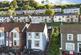 Caerphilly Road, Senghenydd, Caerphilly