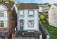 Caerphilly Road, Senghenydd, Caerphilly photo 2