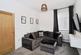 Caerphilly Road, Senghenydd, Caerphilly photo 5