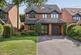 Bramble Mead, Chalfont St. Giles, Buckinghamshire, HP8