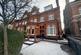 Broadhurst Gardens, West Hampstead , London NW6