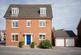 Skylark Way, Stowmarket IP14